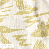  cohort1 upholsterychenille texture