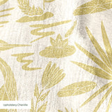  cohort1 upholsterychenille texture