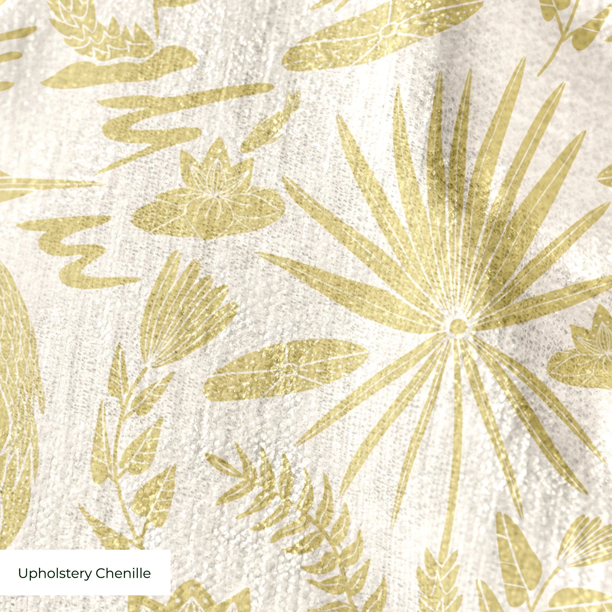  cohort1 upholsterychenille texture