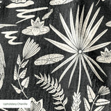 cohort1 upholsterychenille texture