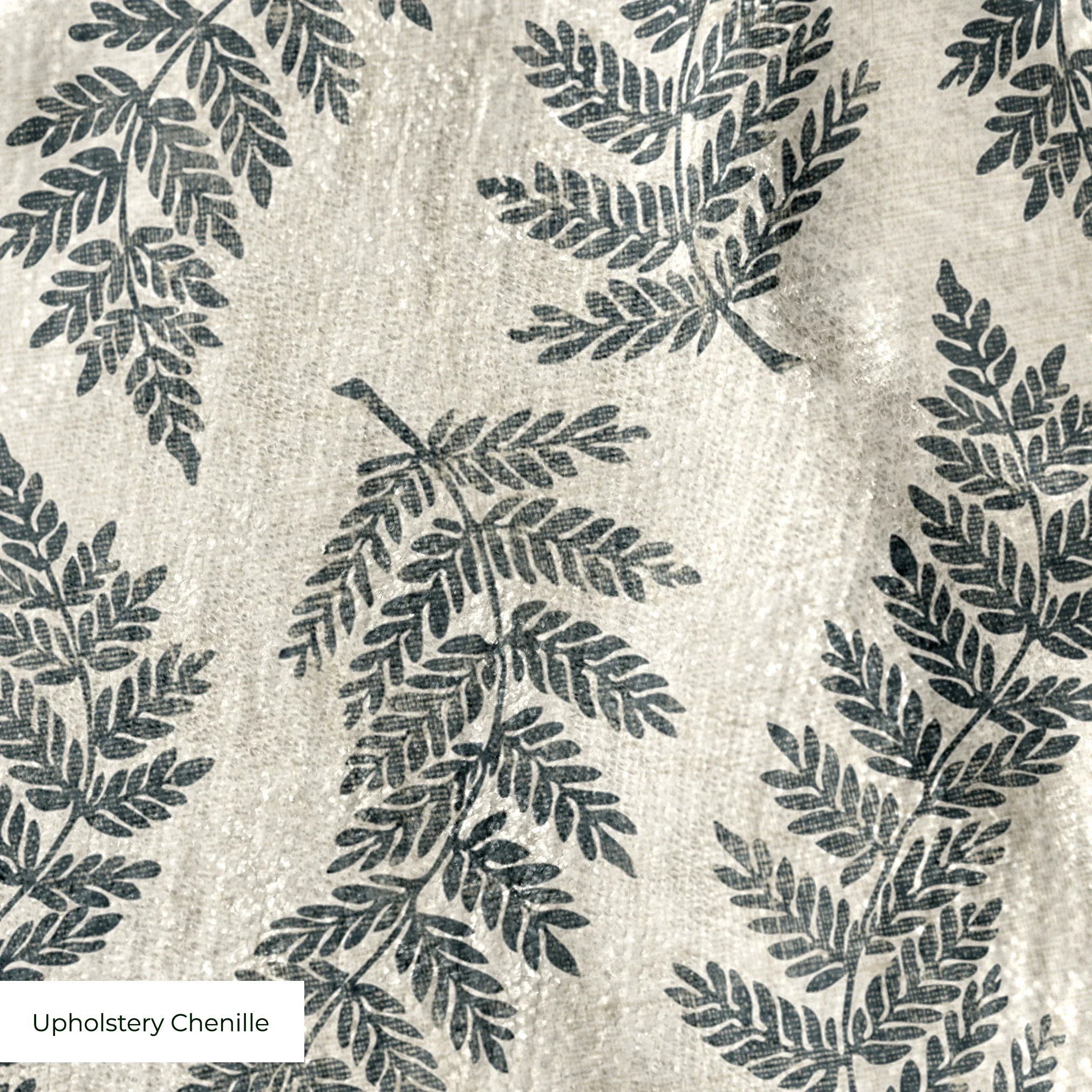  cohort1 upholsterychenille texture