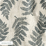  cohort1 upholsterychenille texture