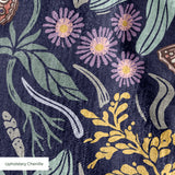  cohort1 upholsterychenille texture
