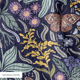  cohort1 upholsterychenille texture