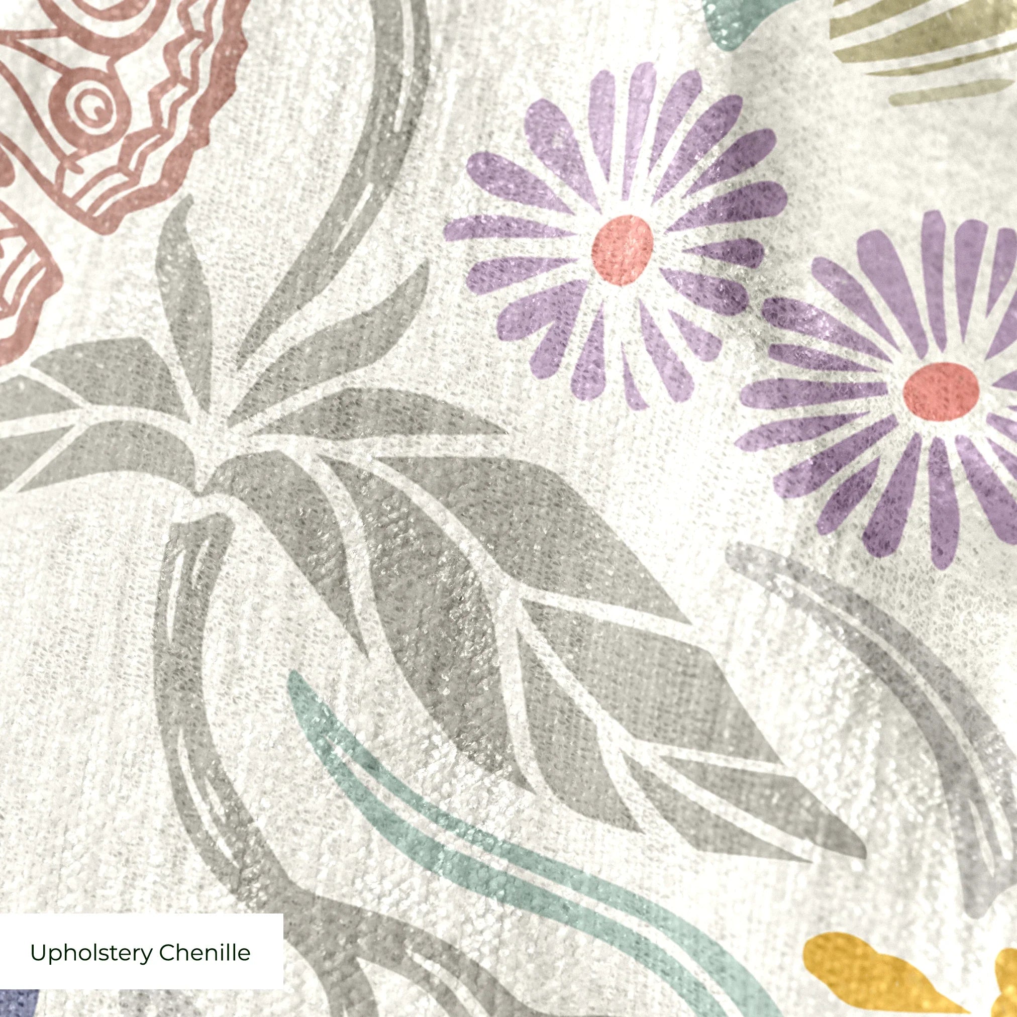  cohort1 upholsterychenille texture