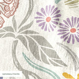  cohort1 upholsterychenille texture