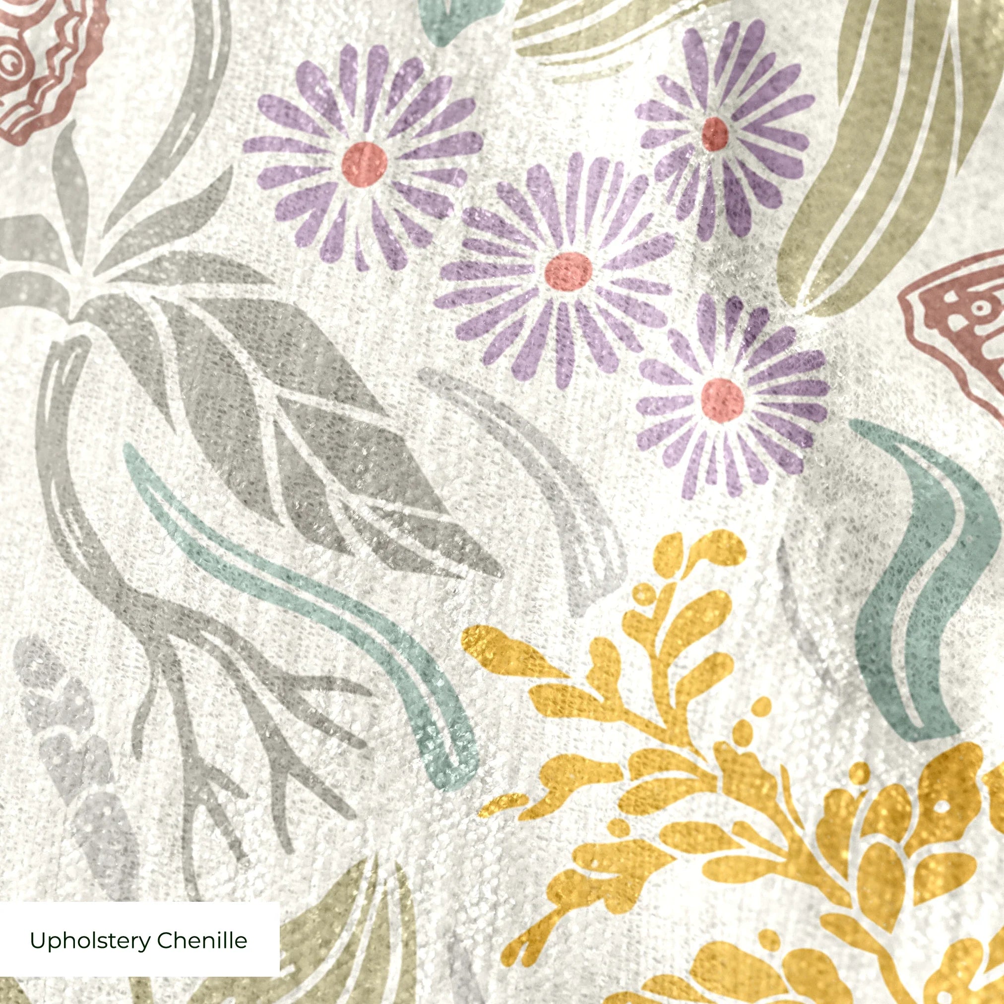  cohort1 upholsterychenille texture