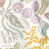  cohort1 upholsterychenille texture