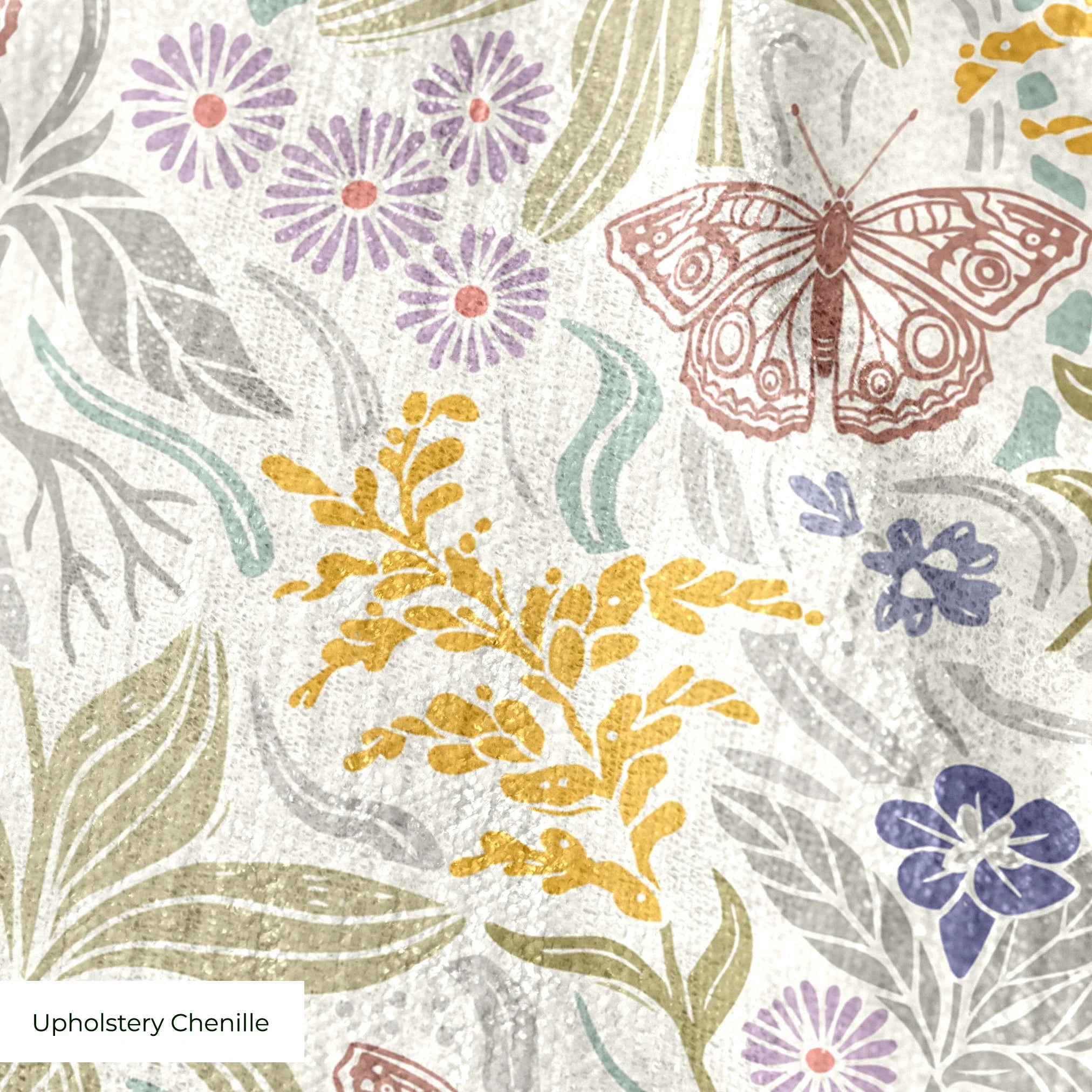  cohort1 upholsterychenille texture