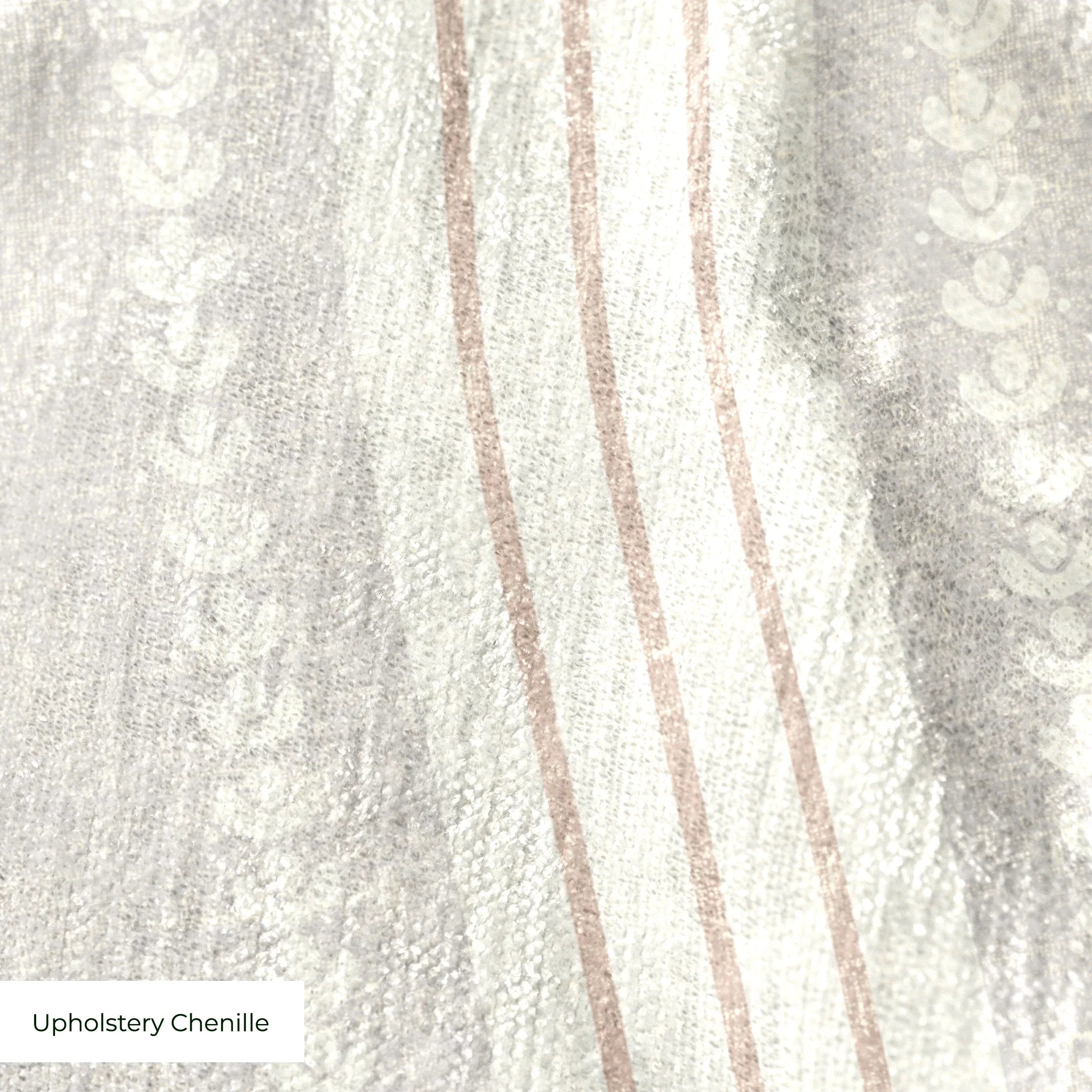  cohort1 upholsterychenille texture