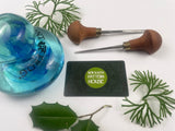 Digital Gift Card- New South Pattern House