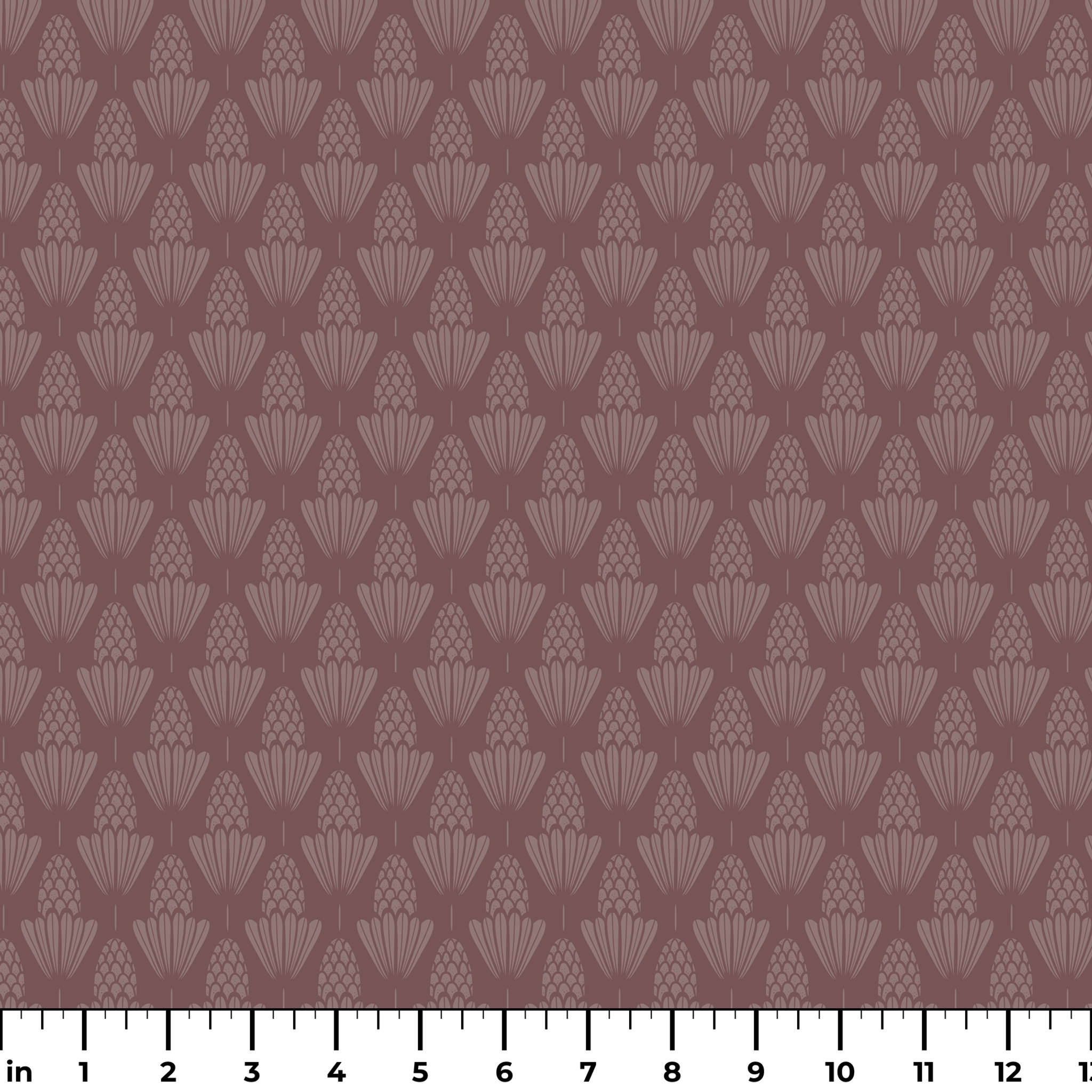  ruler