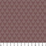  ruler
