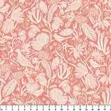  ruler