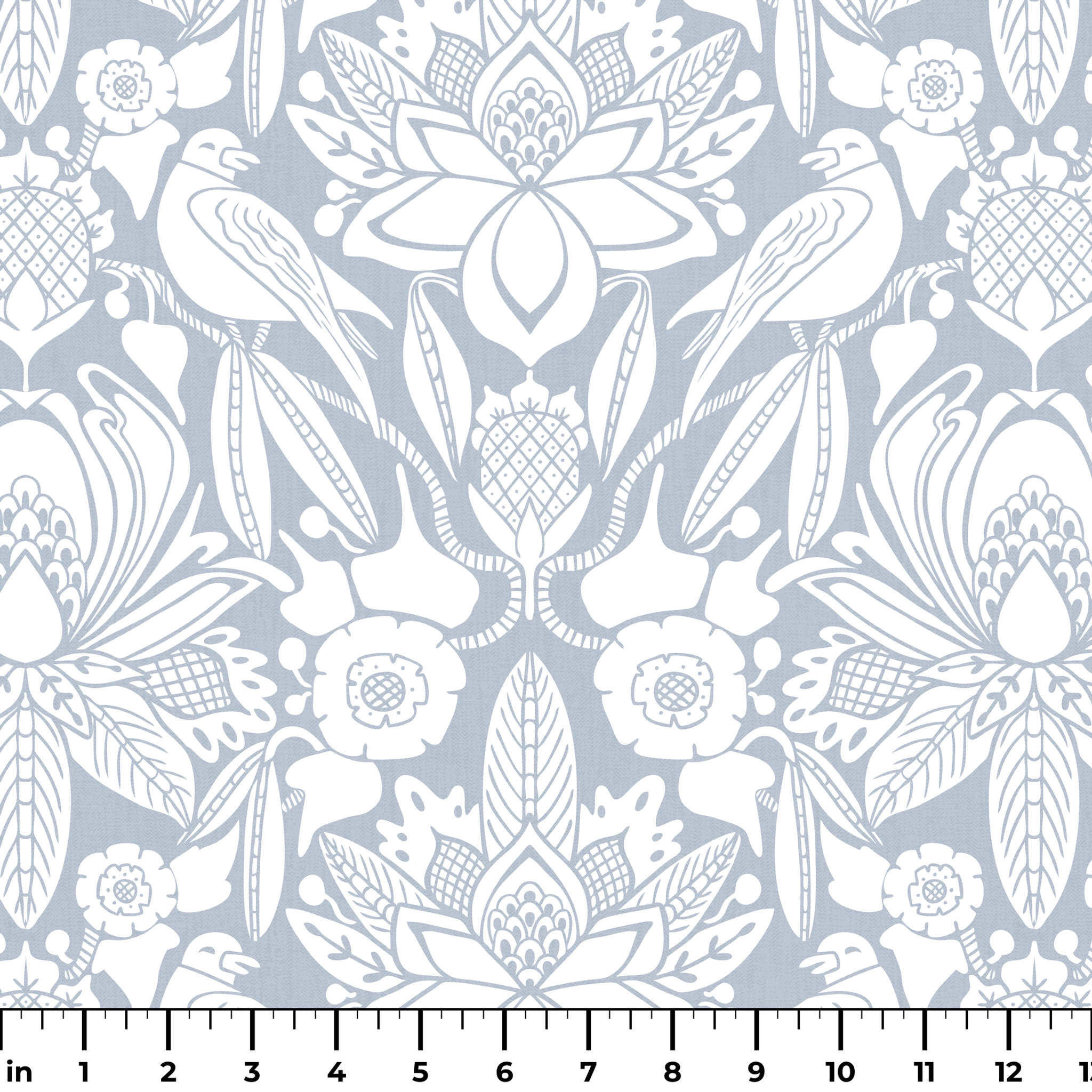  ruler