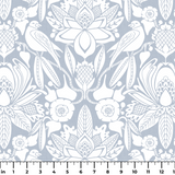  ruler