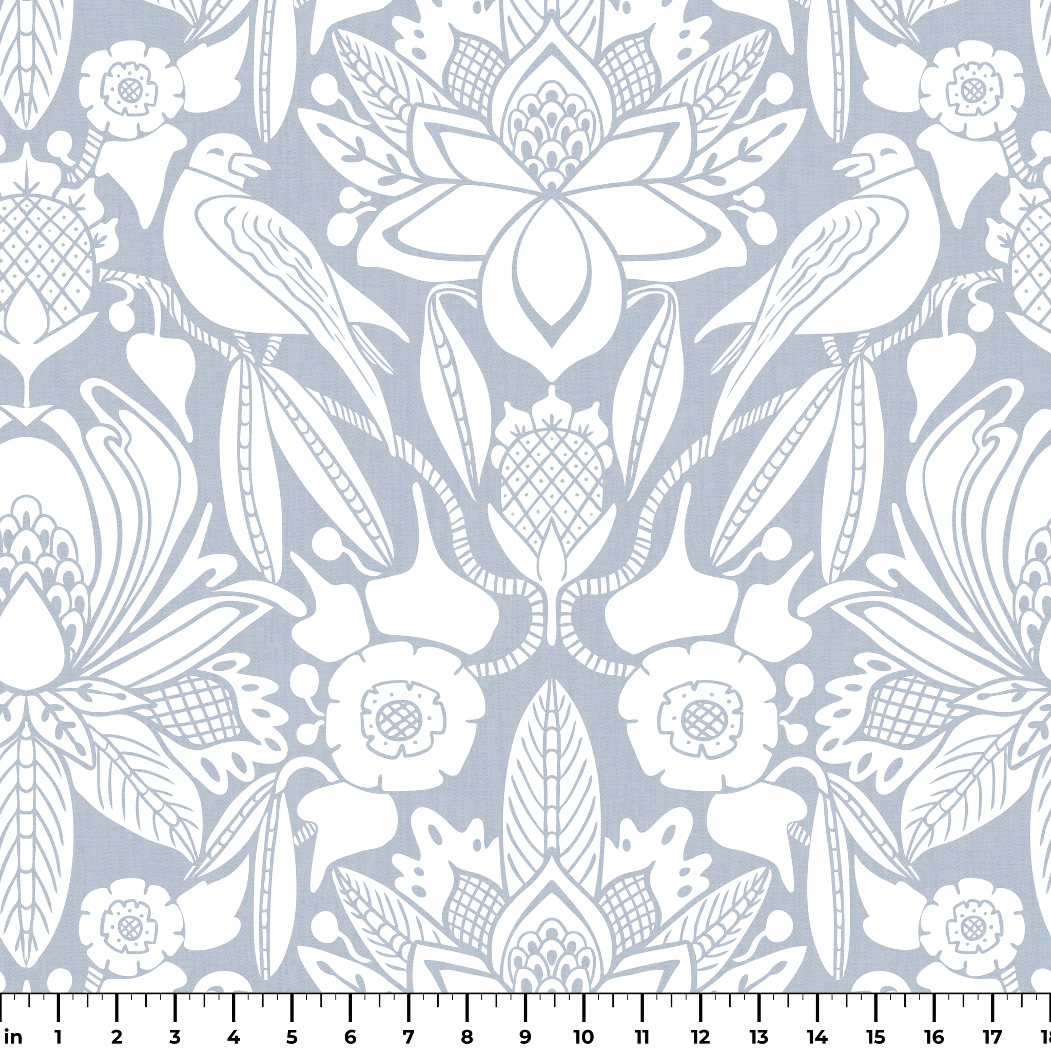  ruler