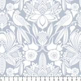  ruler