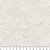  ruler