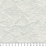  ruler