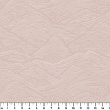  ruler