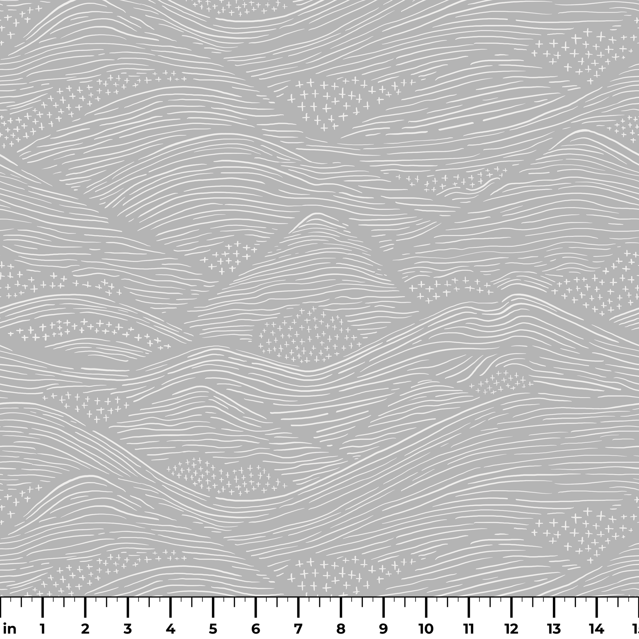  ruler