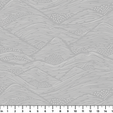  ruler