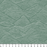  ruler