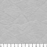 ruler
