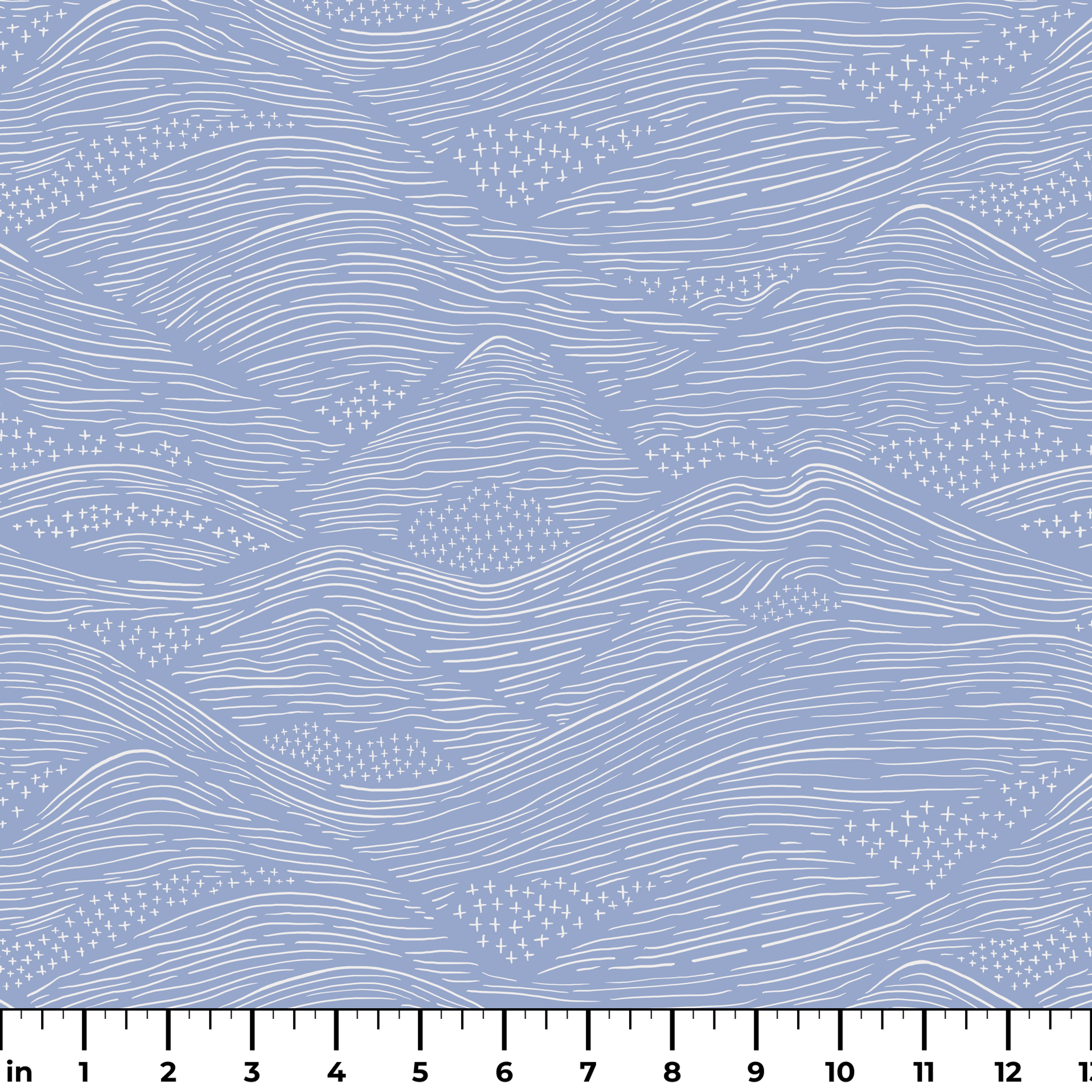  ruler