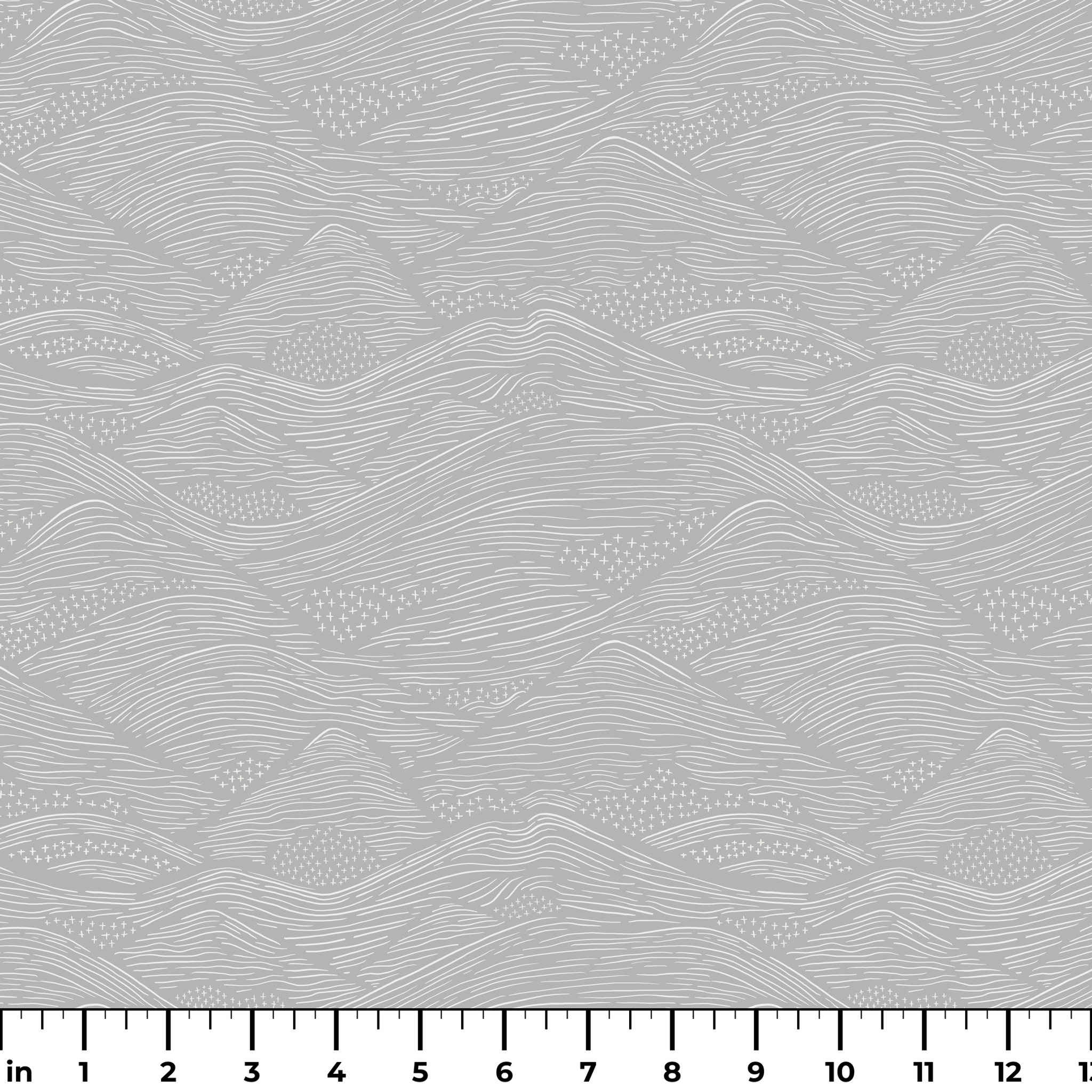  ruler