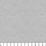  ruler