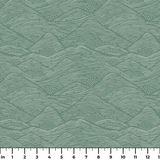  ruler