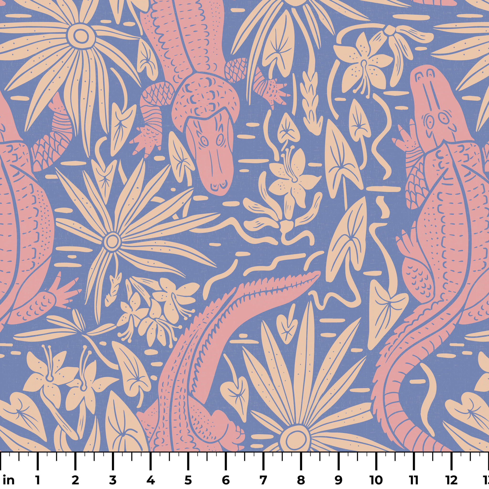  ruler