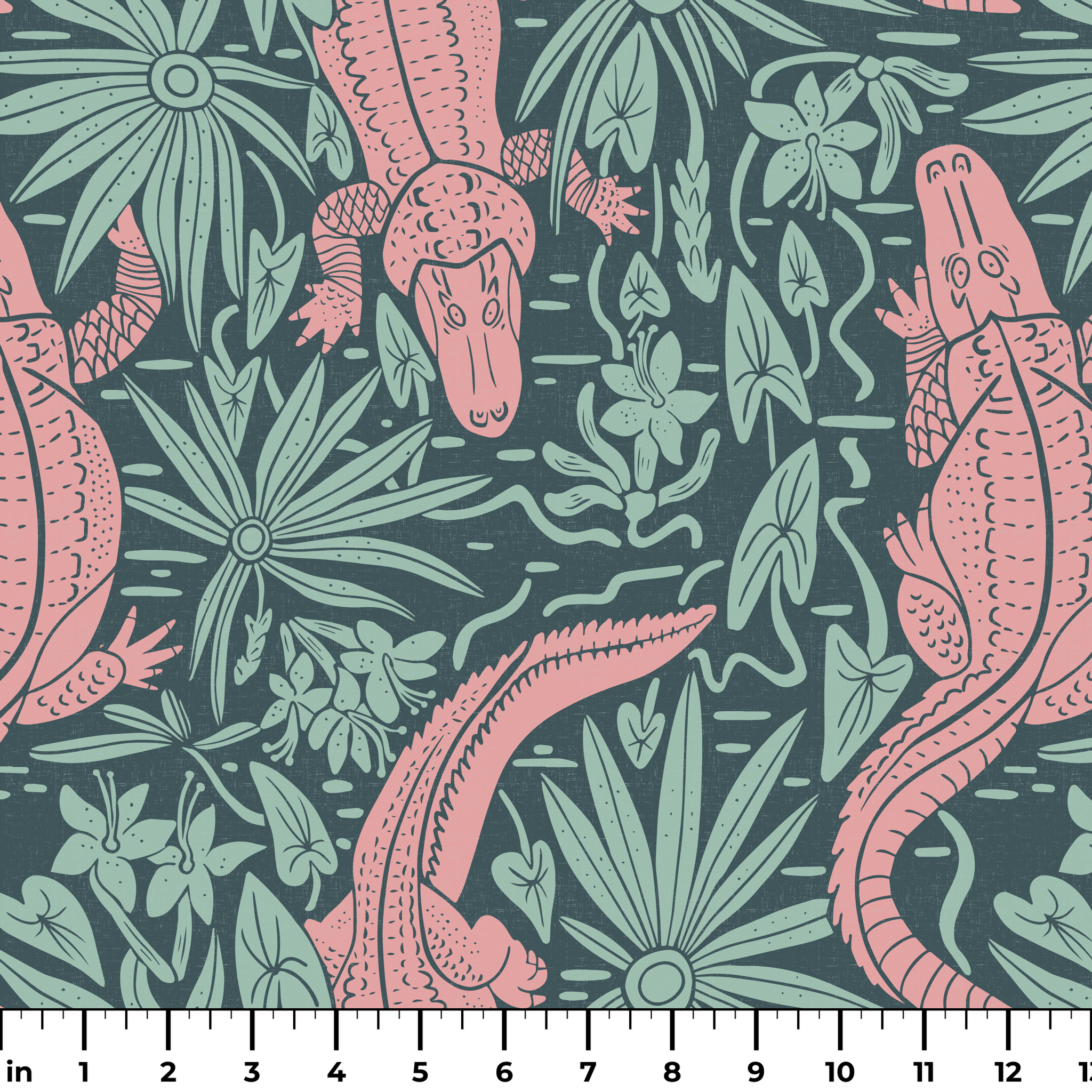  ruler