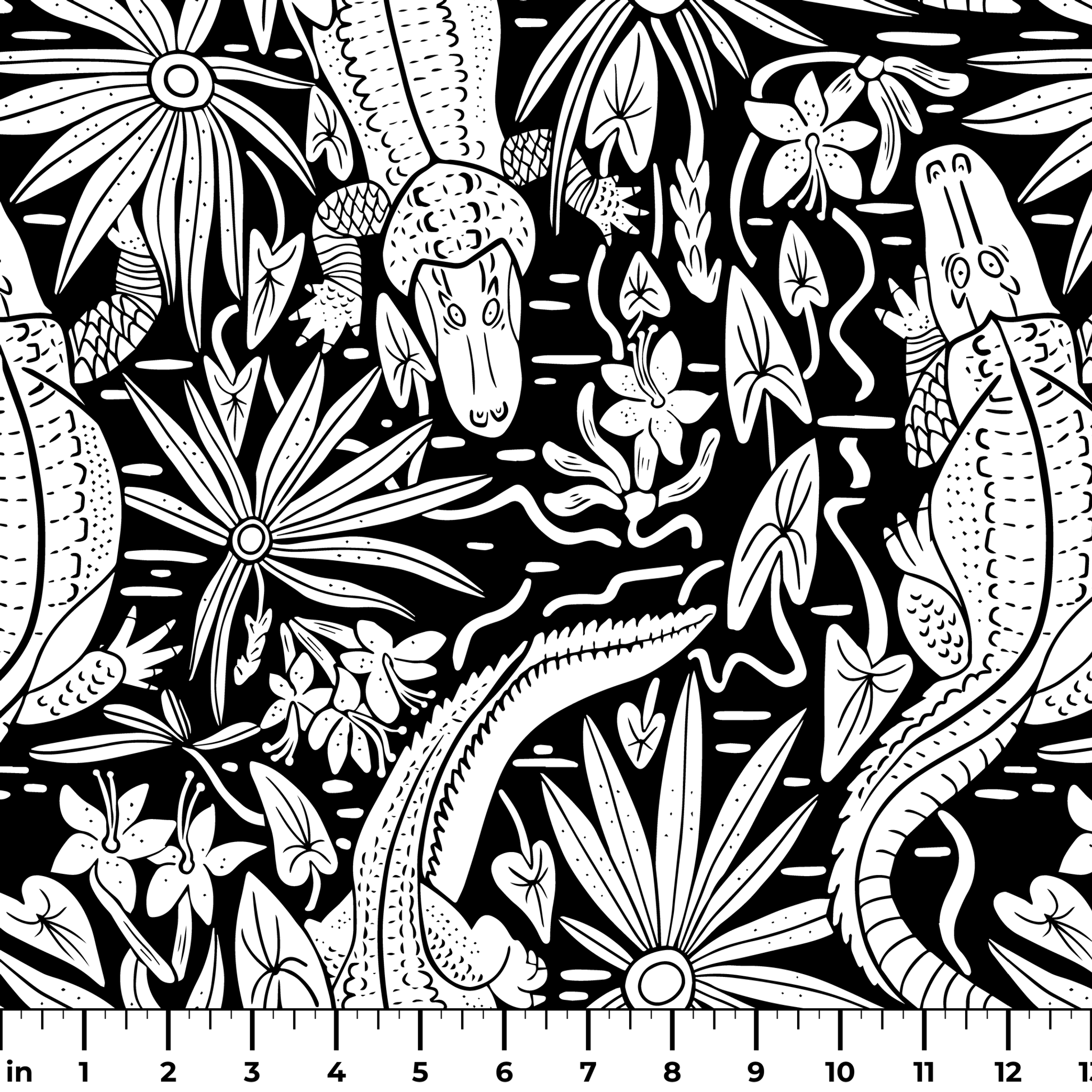  ruler