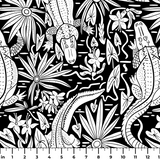  ruler