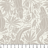  ruler