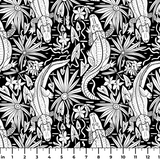  ruler