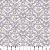  ruler