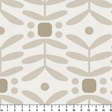  ruler