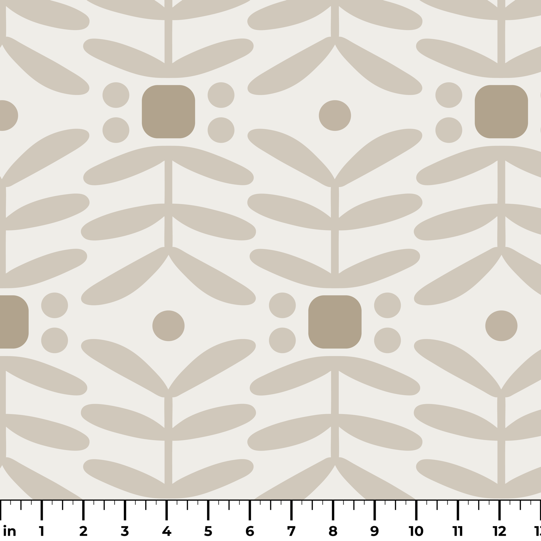  ruler