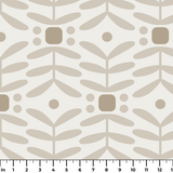  ruler