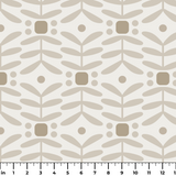  ruler