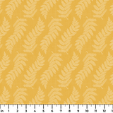  ruler