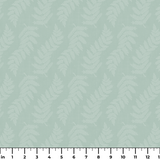  ruler
