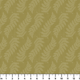  ruler