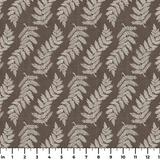  ruler