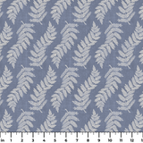  ruler