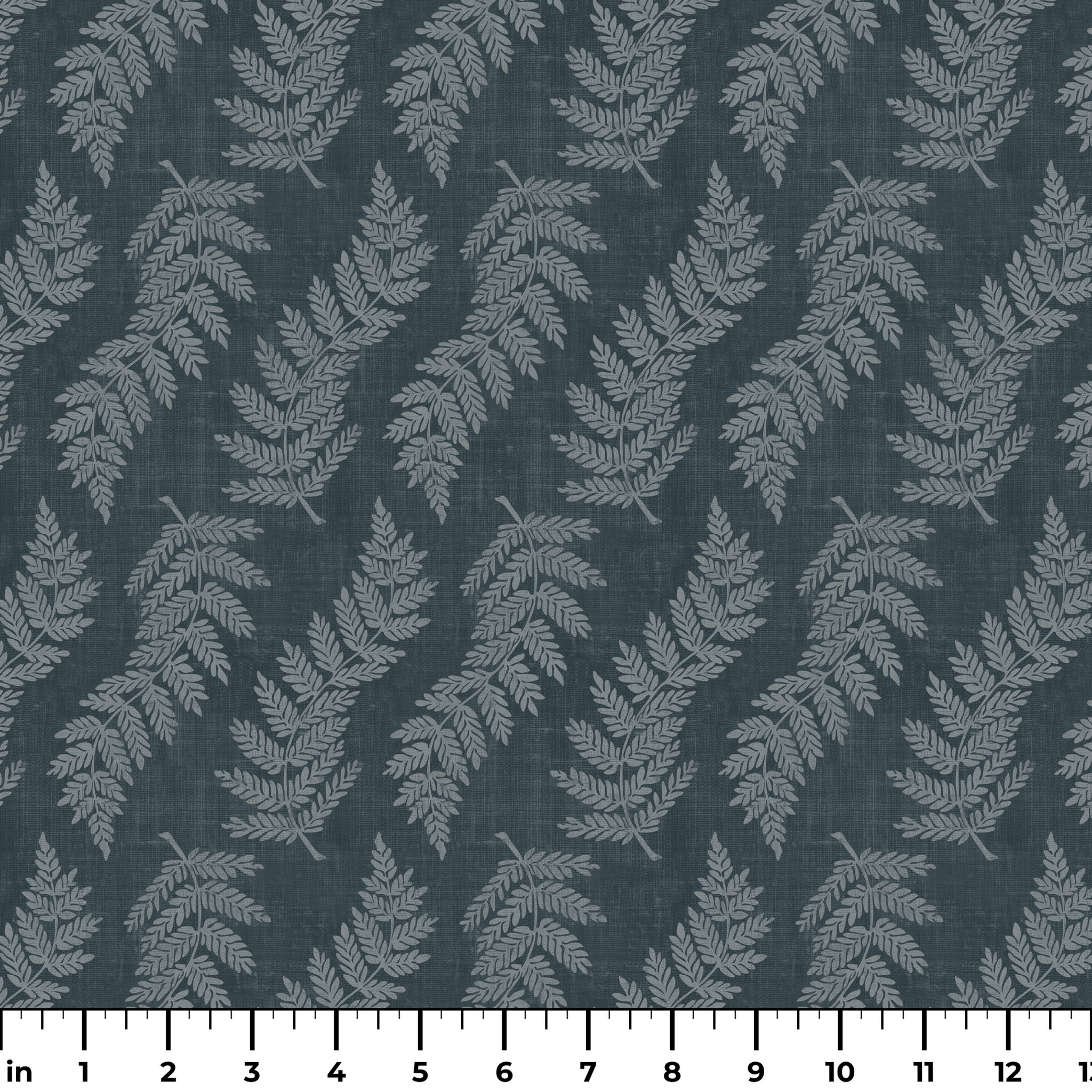  ruler